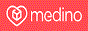 Medino