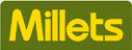 Millets