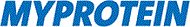 Myprotein