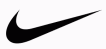 Nike.com