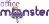 Officemonster.co.uk