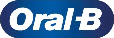 Oralb.co.uk