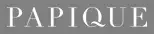 Papique.com