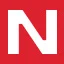 Plusshop.com
