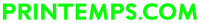 Printemps.com