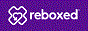 Reboxed