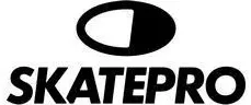 Skatepro.uk