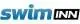 Swiminn.com