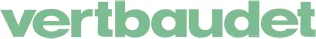 Vertbaudet.es