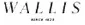 Wallis.co.uk