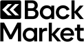 backmarket.fr