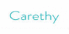 carethy.es