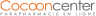 cocooncenter.com
