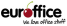 euroffice.co.uk