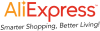 fr.aliexpress.com