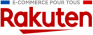 fr.shopping.rakuten.com