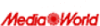 mediaworld.it