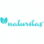 naturitas.es