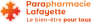 parapharmacielafayette.com