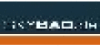 skybad.de